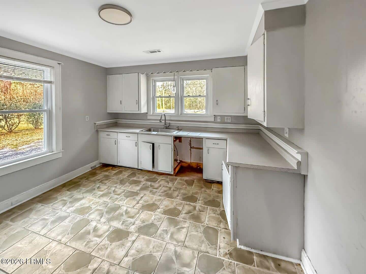 154 Old House Road, Ridgeland, SC 29936 — photo 11 of 24