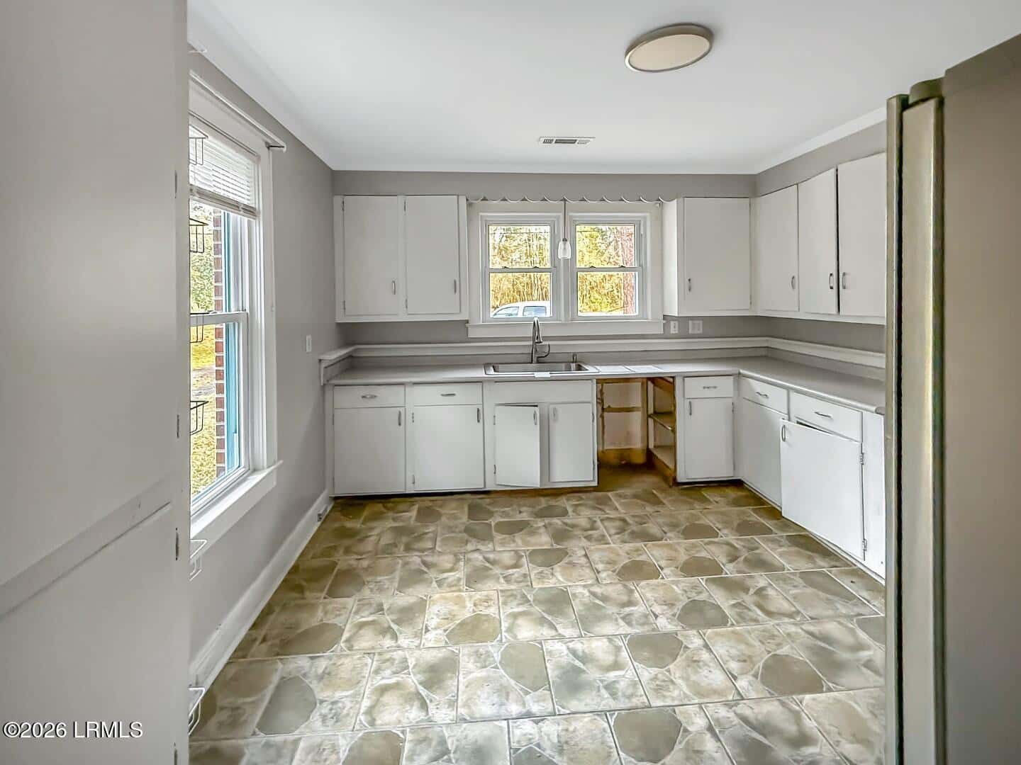154 Old House Road, Ridgeland, SC 29936 — photo 10 of 24