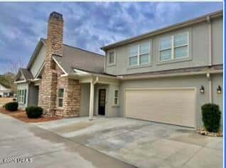 1034 Abbey Glen Way 1034, Hardeeville, SC 29927 — photo 3 of 57