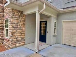 1034 Abbey Glen Way 1034, Hardeeville, SC 29927 — photo 4 of 57