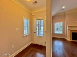 1034 Abbey Glen Way 1034, Hardeeville, SC 29927 — photo 5 of 57