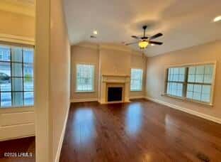 1034 Abbey Glen Way 1034, Hardeeville, SC 29927 — photo 6 of 57