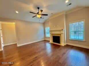 1034 Abbey Glen Way 1034, Hardeeville, SC 29927 — photo 7 of 57