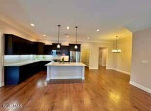 1034 Abbey Glen Way 1034, Hardeeville, SC 29927 — photo 10 of 57
