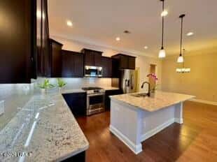 1034 Abbey Glen Way 1034, Hardeeville, SC 29927 — photo 11 of 57
