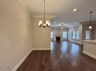 1034 Abbey Glen Way 1034, Hardeeville, SC 29927 — photo 13 of 57