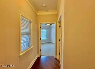 1034 Abbey Glen Way 1034, Hardeeville, SC 29927 — photo 16 of 57