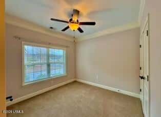 1034 Abbey Glen Way 1034, Hardeeville, SC 29927 — photo 17 of 57