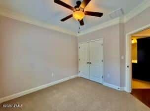 1034 Abbey Glen Way 1034, Hardeeville, SC 29927 — photo 18 of 57
