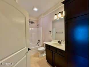 1034 Abbey Glen Way 1034, Hardeeville, SC 29927 — photo 19 of 57