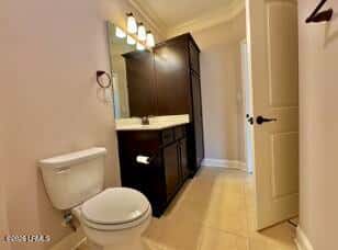 1034 Abbey Glen Way 1034, Hardeeville, SC 29927 — photo 20 of 57