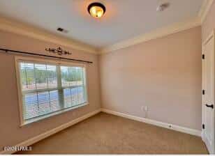 1034 Abbey Glen Way 1034, Hardeeville, SC 29927 — photo 23 of 57