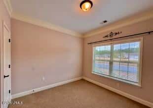1034 Abbey Glen Way 1034, Hardeeville, SC 29927 — photo 24 of 57
