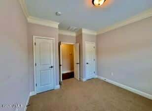 1034 Abbey Glen Way 1034, Hardeeville, SC 29927 — photo 25 of 57