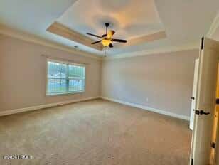 1034 Abbey Glen Way 1034, Hardeeville, SC 29927 — photo 27 of 57