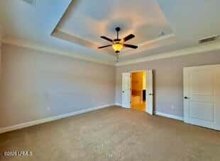1034 Abbey Glen Way 1034, Hardeeville, SC 29927 — photo 28 of 57