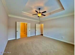 1034 Abbey Glen Way 1034, Hardeeville, SC 29927 — photo 29 of 57