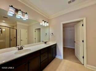 1034 Abbey Glen Way 1034, Hardeeville, SC 29927 — photo 31 of 57