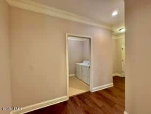 1034 Abbey Glen Way 1034, Hardeeville, SC 29927 — photo 38 of 57
