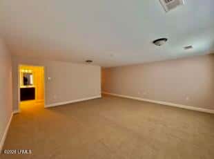1034 Abbey Glen Way 1034, Hardeeville, SC 29927 — photo 46 of 57