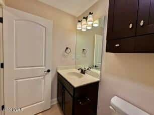1034 Abbey Glen Way 1034, Hardeeville, SC 29927 — photo 49 of 57