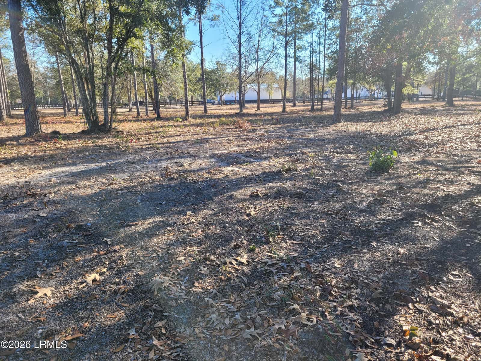 Tbd Beaver Dam Road, Ridgeland, SC 29936 — photo 6 of 10