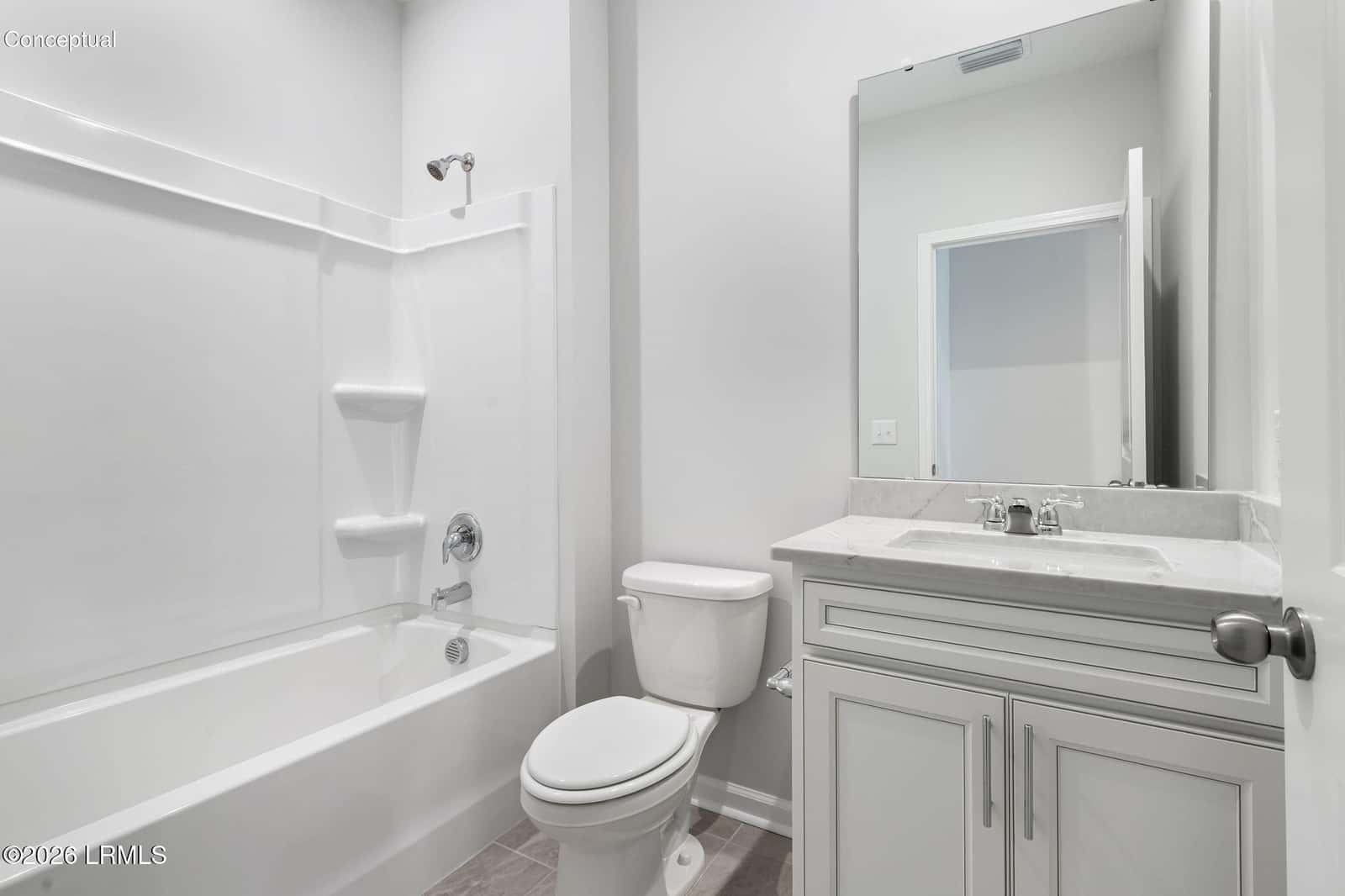1218 Kipling Drive, Beaufort, SC 29902 — photo 7 of 9