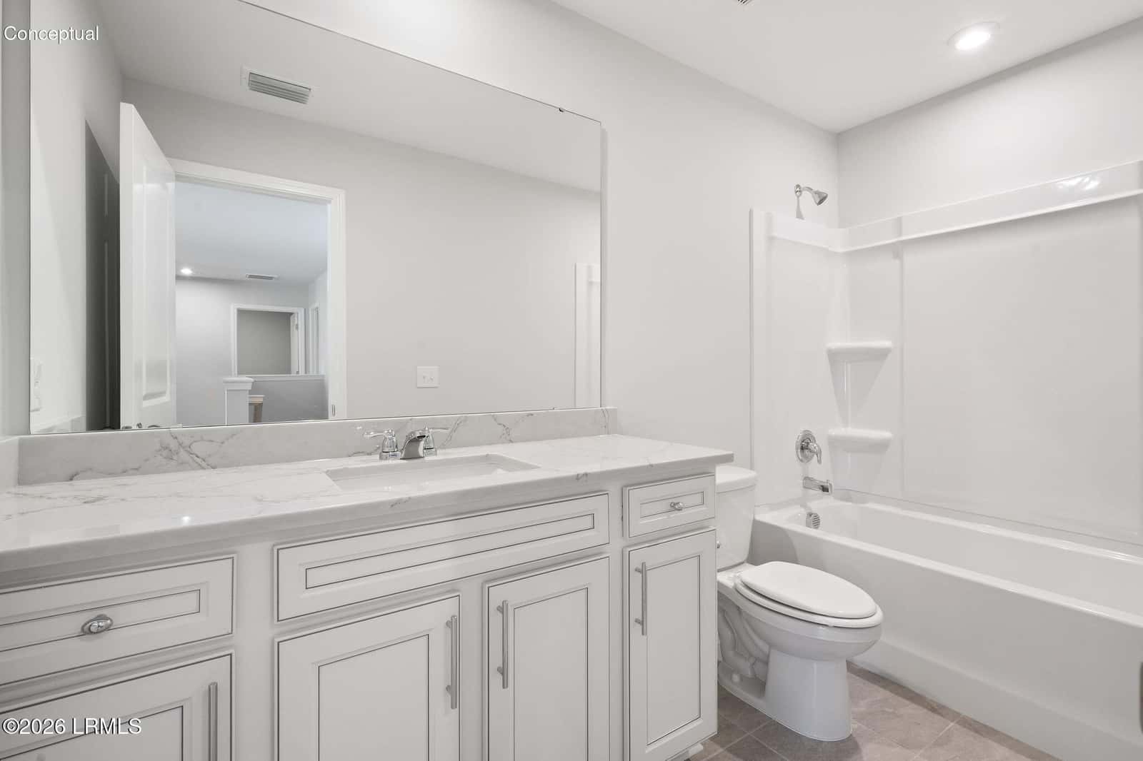 1218 Kipling Drive, Beaufort, SC 29902 — photo 9 of 9