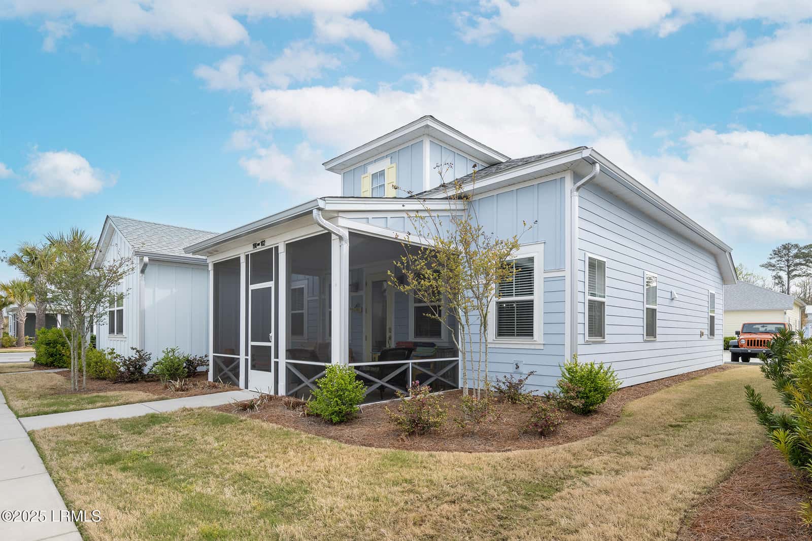 198 Sandbar Lane 102, Hardeeville, SC 29927 — photo 3 of 31