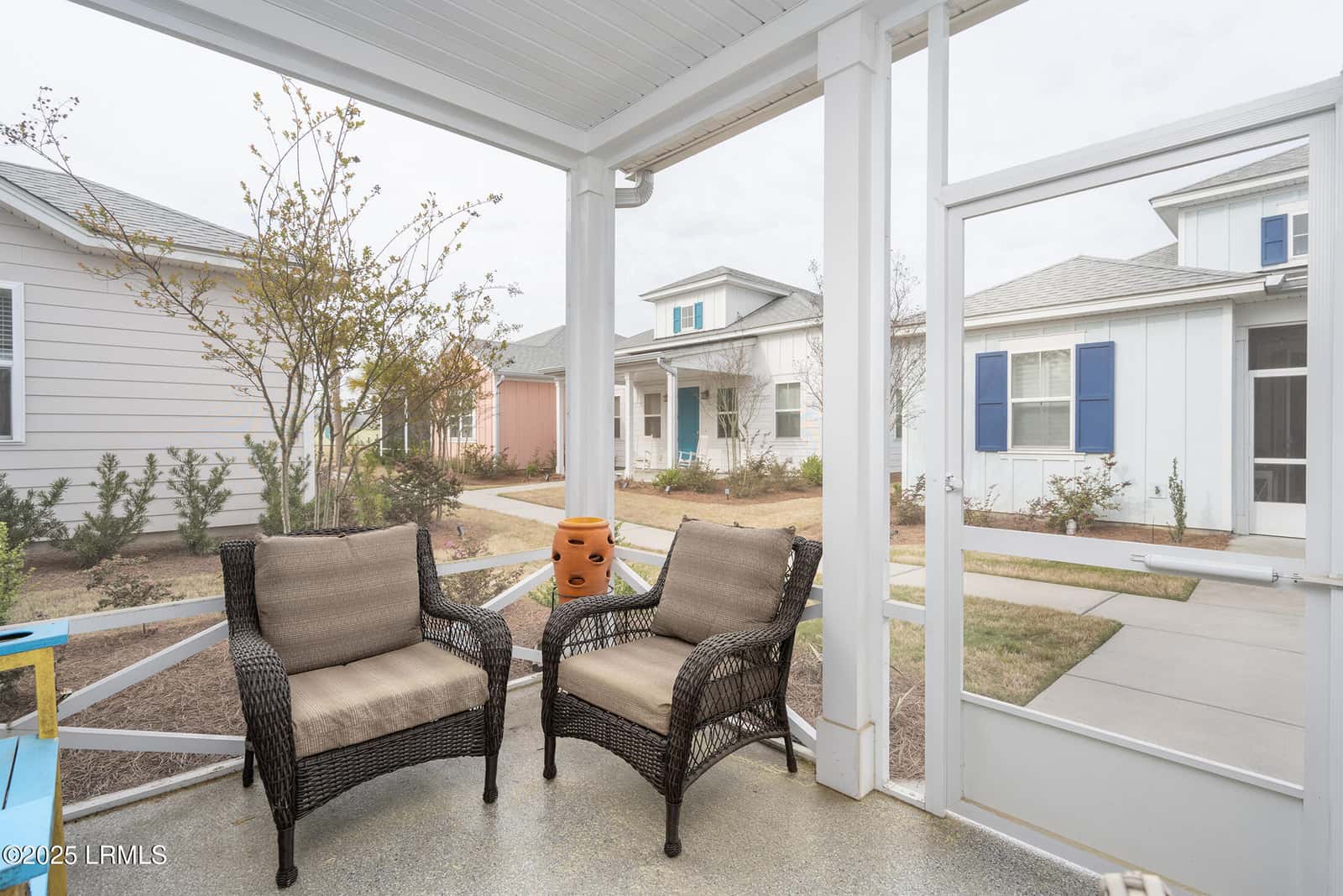 198 Sandbar Lane 102, Hardeeville, SC 29927 — photo 6 of 31