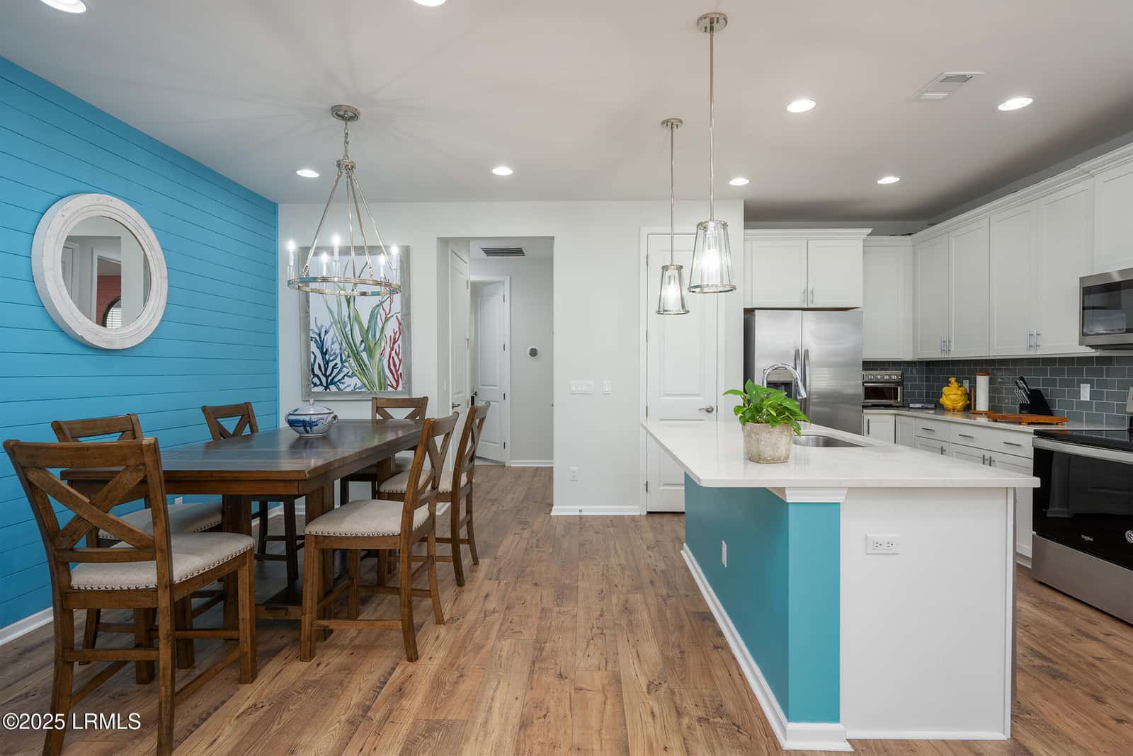 198 Sandbar Lane 102, Hardeeville, SC 29927 — photo 17 of 31