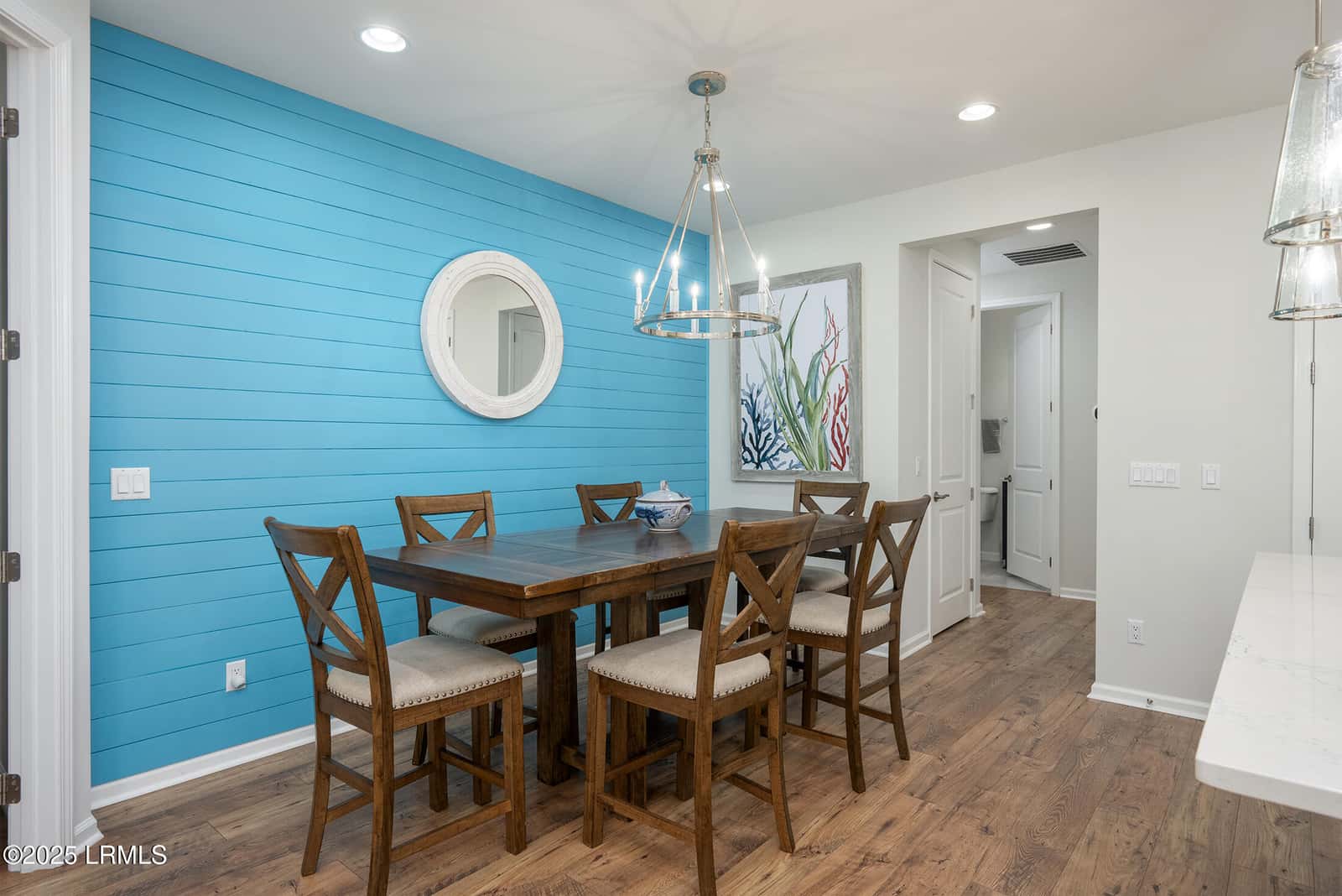 198 Sandbar Lane 102, Hardeeville, SC 29927 — photo 13 of 31