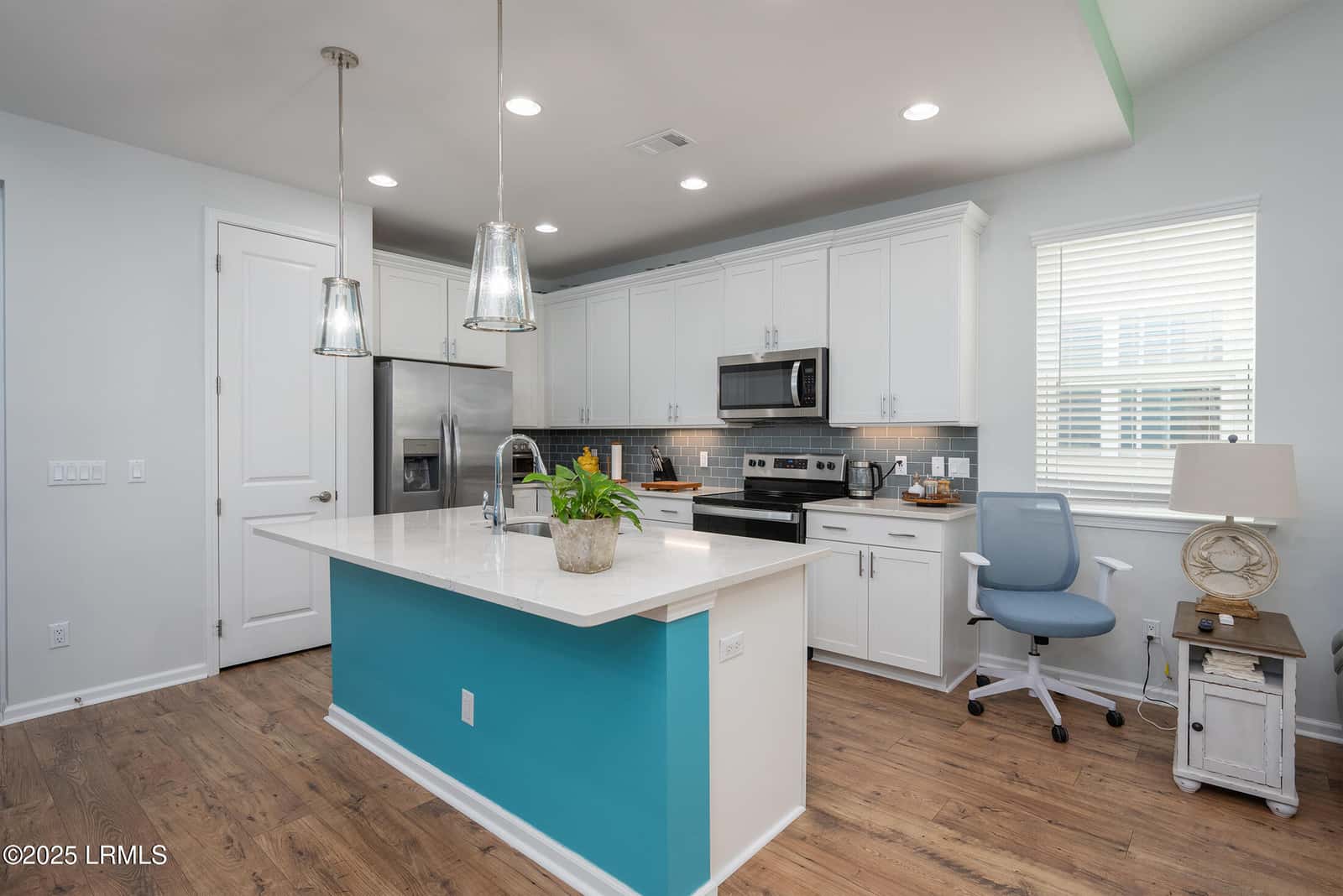198 Sandbar Lane 102, Hardeeville, SC 29927 — photo 15 of 31