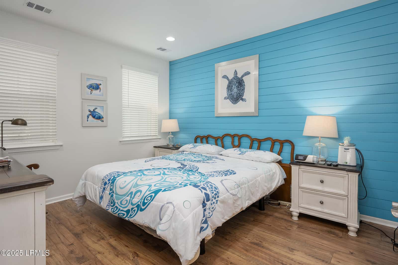 198 Sandbar Lane 102, Hardeeville, SC 29927 — photo 18 of 31
