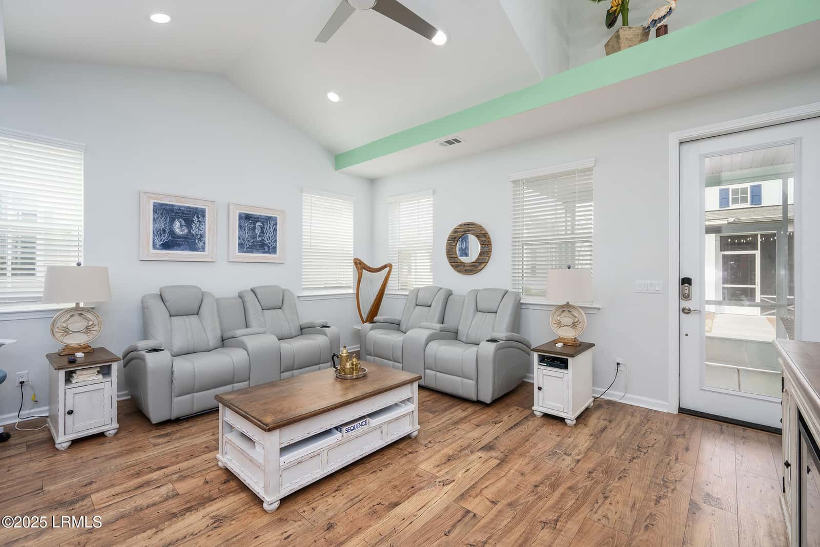 198 Sandbar Lane 102, Hardeeville, SC 29927 — photo 10 of 31