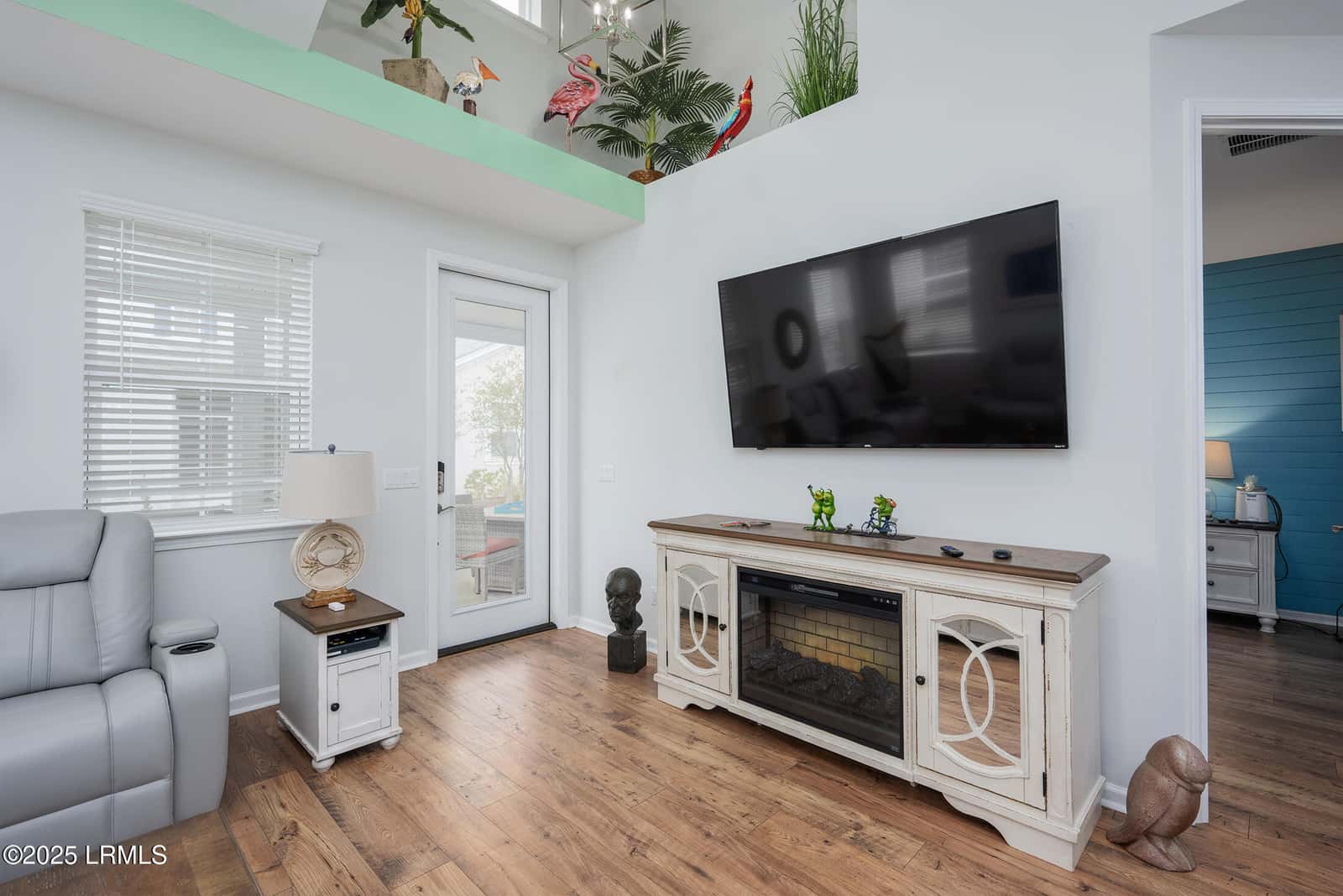 198 Sandbar Lane 102, Hardeeville, SC 29927 — photo 12 of 31