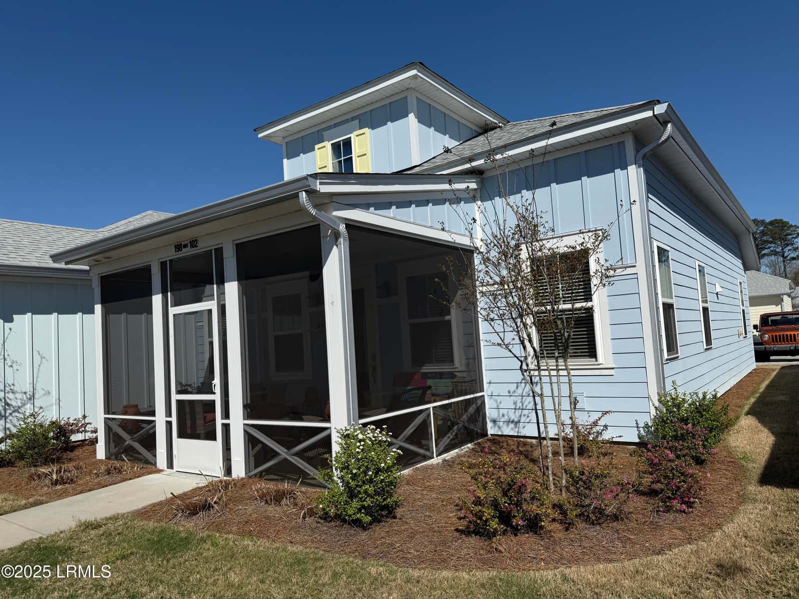 198 Sandbar Lane 102, Hardeeville, SC 29927 — photo 2 of 31