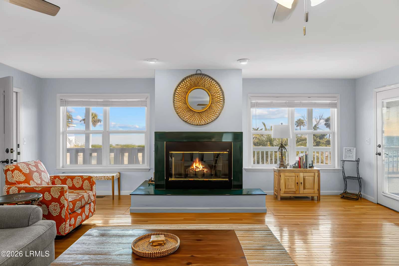 2 Ebb Tide Court, Harbor Island, SC 29920 — photo 5 of 53