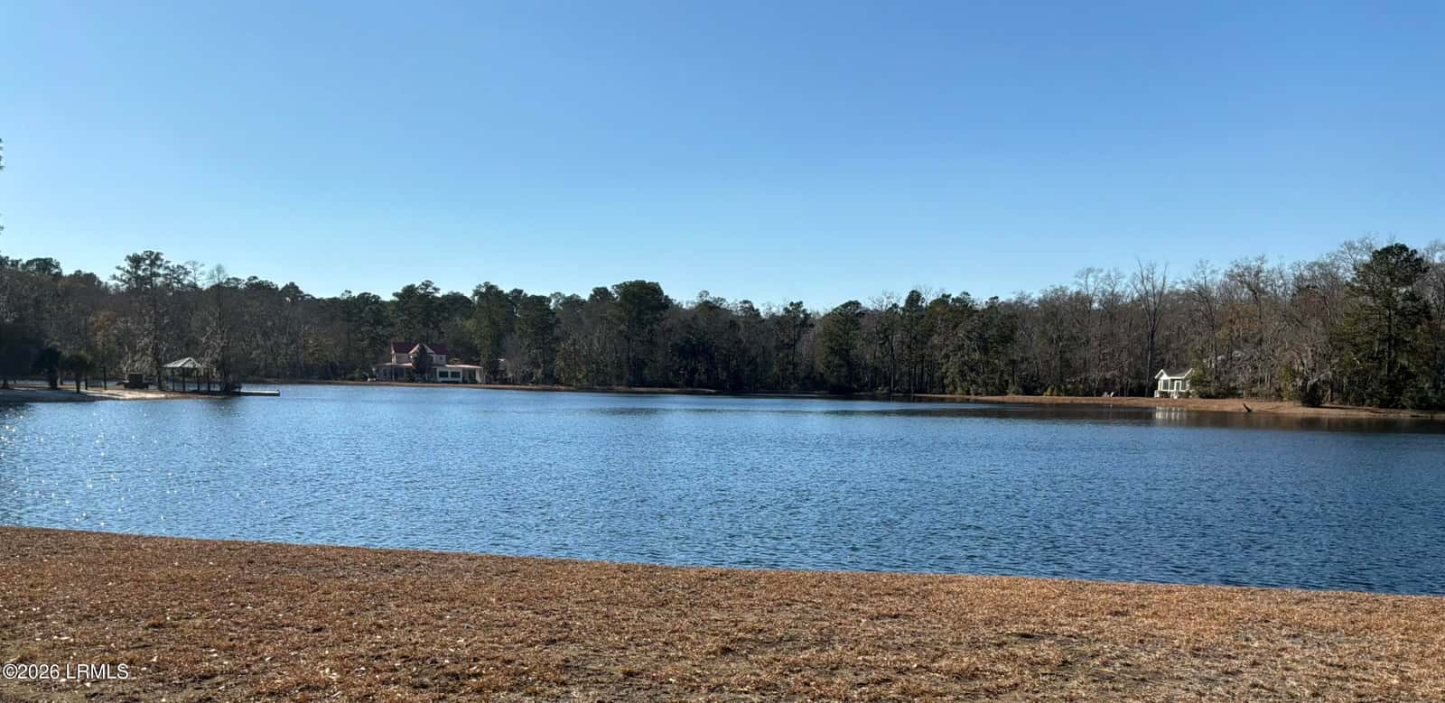 86 Tomotley Barony Drive, Seabrook, SC 29940 — photo 10 of 62