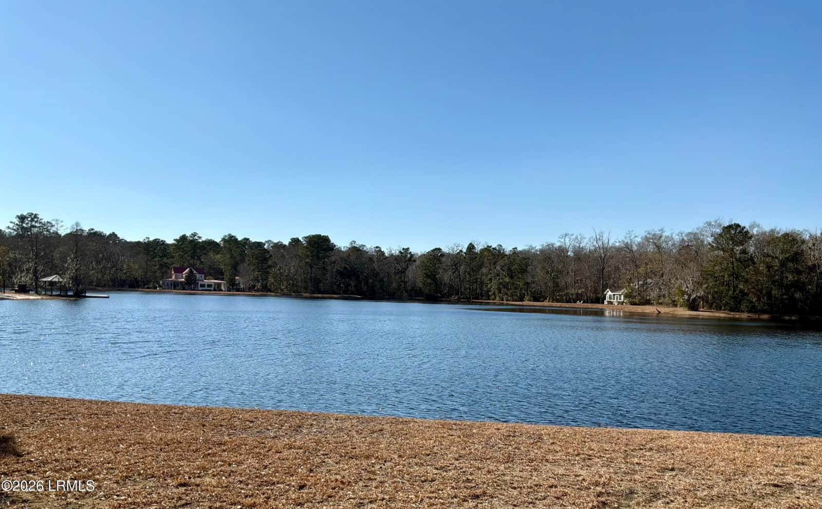 86 Tomotley Barony Drive, Seabrook, SC 29940 — photo 62 of 62