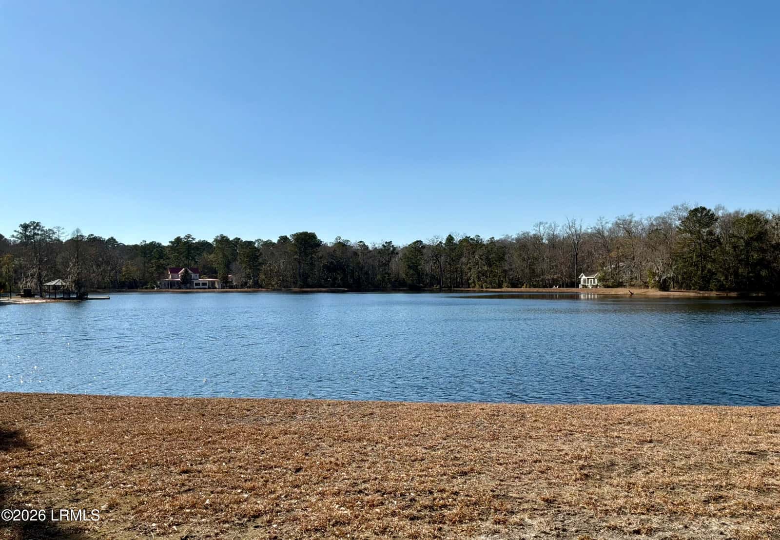 86 Tomotley Barony Drive, Seabrook, SC 29940 — photo 9 of 62