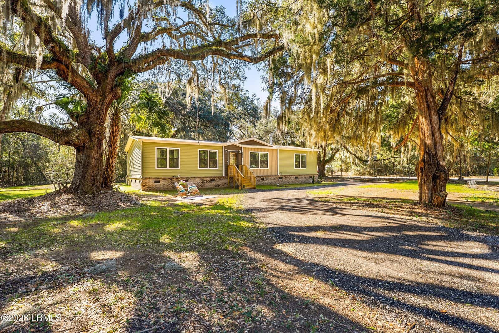 1973 Seaside Road, St. Helena Island, SC 29920 — photo 37 of 37