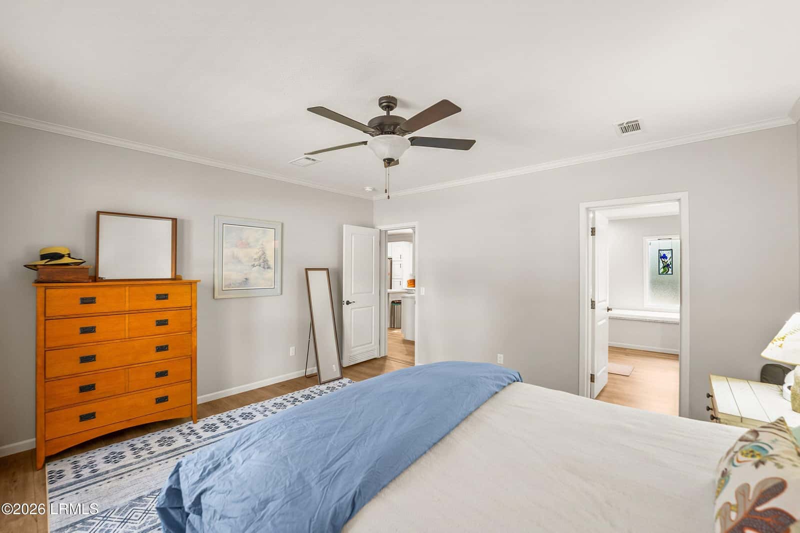 1973 Seaside Road, St. Helena Island, SC 29920 — photo 18 of 37