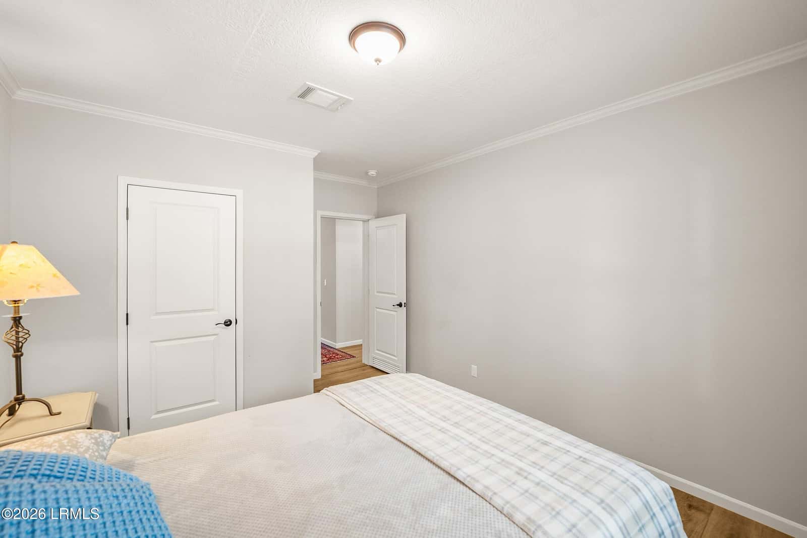 1973 Seaside Road, St. Helena Island, SC 29920 — photo 27 of 37