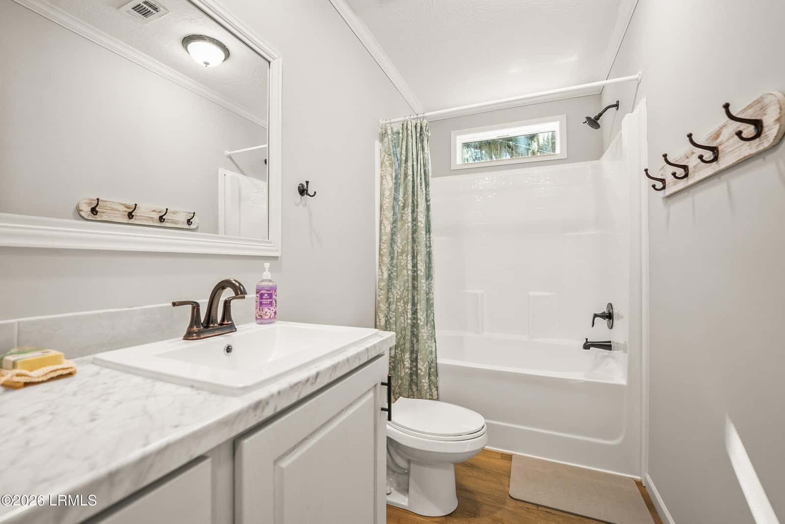 1973 Seaside Road, St. Helena Island, SC 29920 — photo 28 of 37