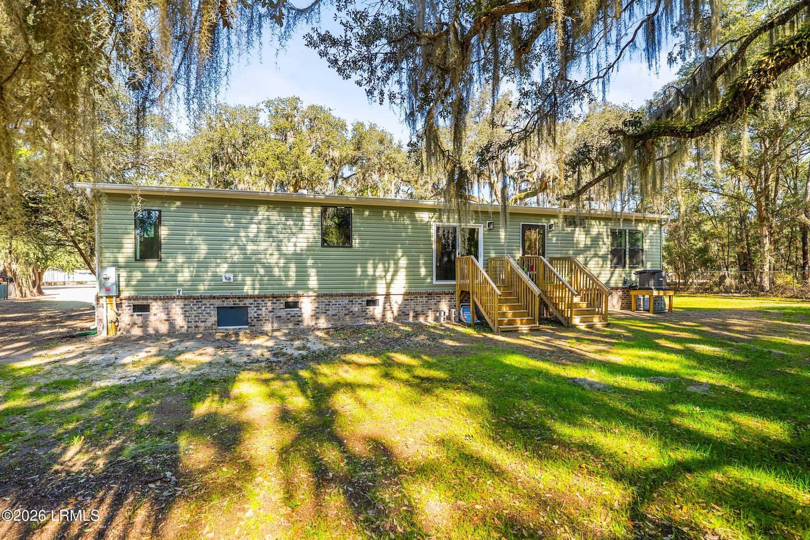 1973 Seaside Road, St. Helena Island, SC 29920 — photo 32 of 37