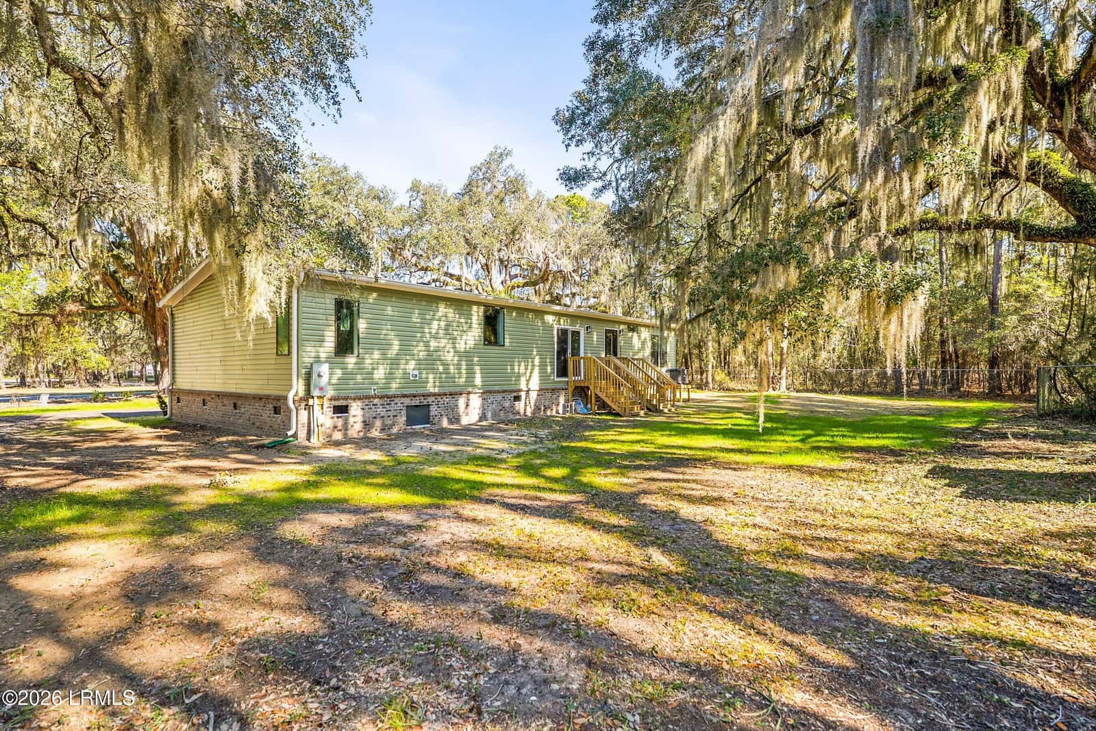 1973 Seaside Road, St. Helena Island, SC 29920 — photo 33 of 37