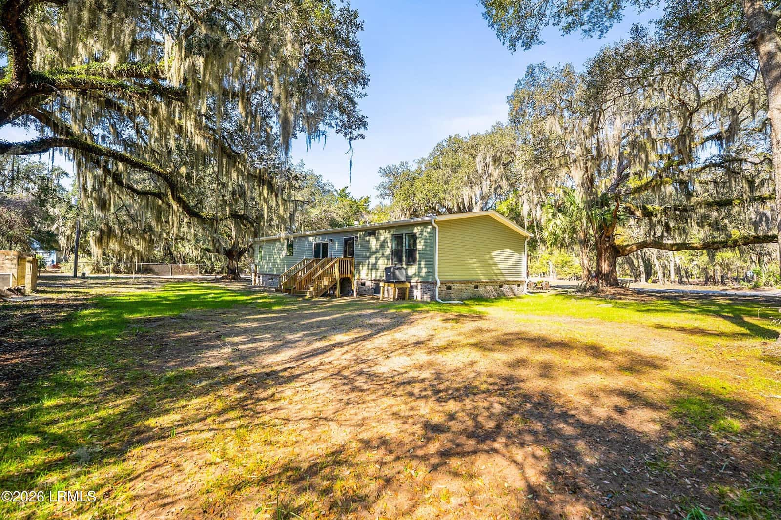 1973 Seaside Road, St. Helena Island, SC 29920 — photo 34 of 37