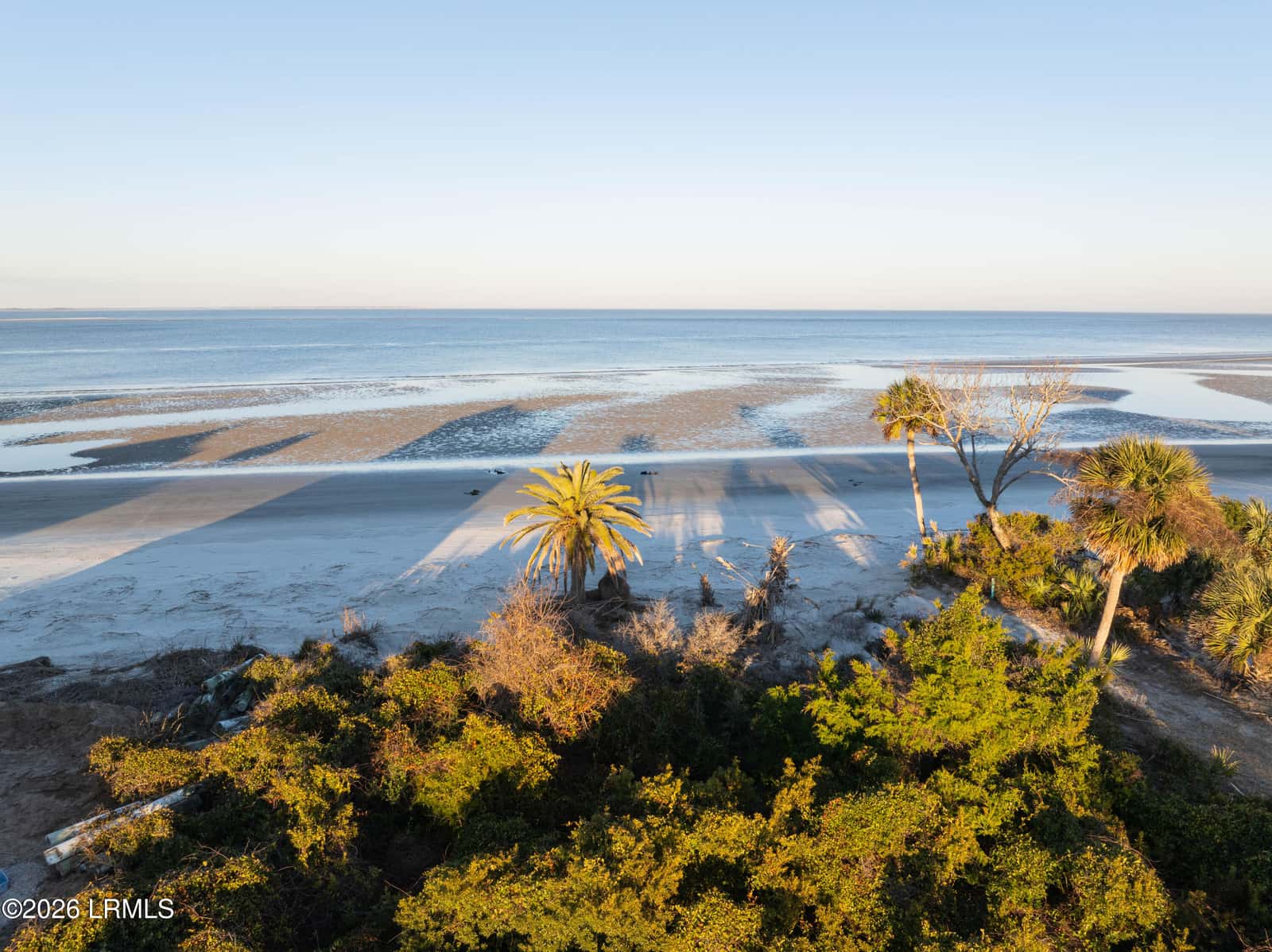 2 Ebb Tide Court, Harbor Island, SC 29920 — photo 7 of 53