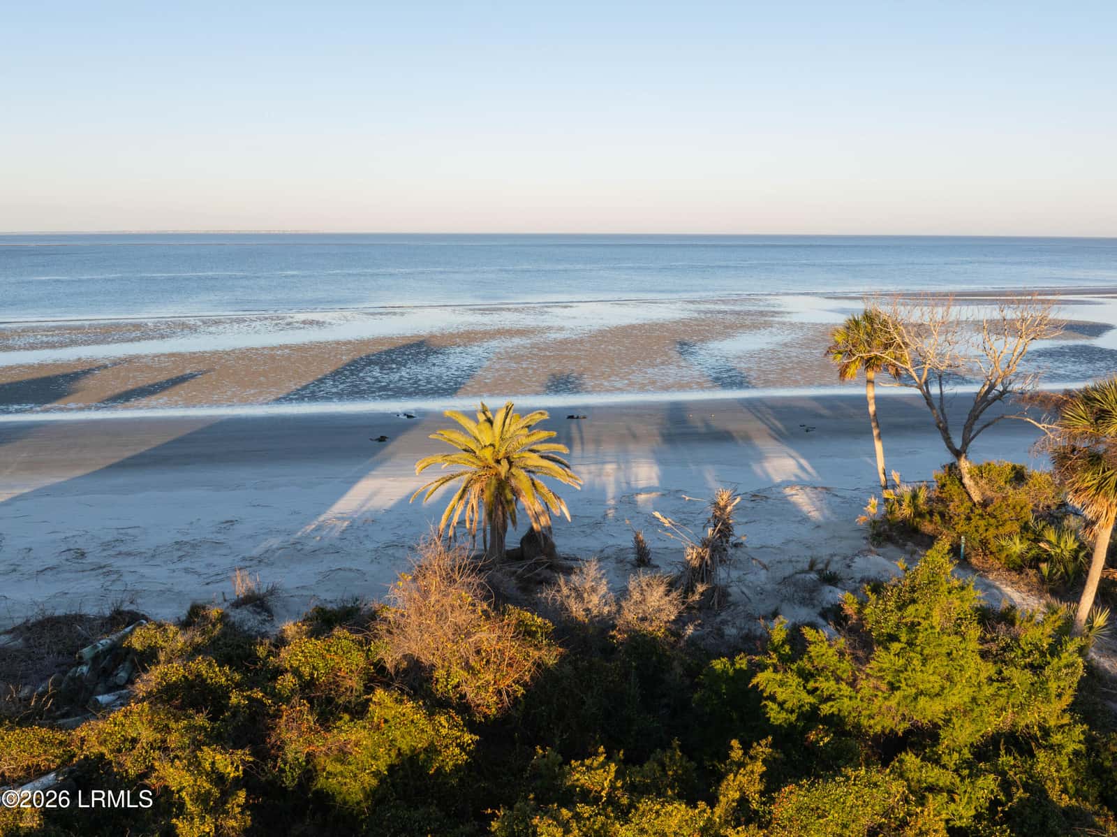 2 Ebb Tide Court, Harbor Island, SC 29920 — photo 44 of 53